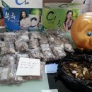 반송2동-15 이미지