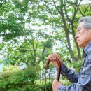 안전한가 이미지