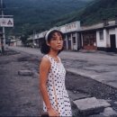 영민상사 이미지