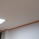 동양 지물포 이미지