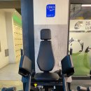 DS휘트니스센터 대전 둔산점 이미지