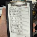 호돌이갈비 이미지