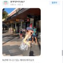 HEBA 퍼스널트레이닝 이미지