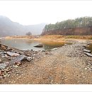 외씨버선길(조지훈문학길) 이미지