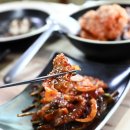 무안맛집 이미지