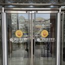 부천한병원 | 부천서울여성병원 이용 후기 :)