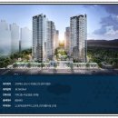 구암동155 이미지