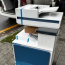 티피에스 환경 | 청주 복사기 임대 다양한 업무 환경에 맞춤형 모델로 출고