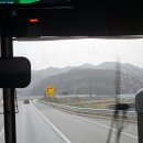 문막SA 이미지