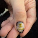 이문안로129번길 | 구리네일 수택동네일 센스가 남다른 라온뷰티 후기