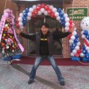 노인복지관(신관) 이미지