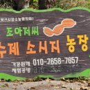 서리마을2길 이미지