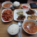 맘마킹 네이버블로그