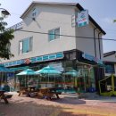 GS25 장항솔바람점 이미지