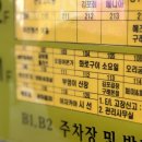쎄븐꽃게장 | 김포 구래동 소고기 맛집 소요일 마늘폭탄 양념소갈비 후기