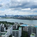 신반포르엘아파트 이미지