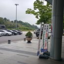 부여백제(공주)휴게소 화장실 이미지