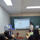 마테마타학원 이미지