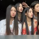 미용실,구월 네이버블로그