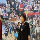 원봉초등학교 이미지