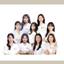 레푸스앤스타일 일산장항점 이미지