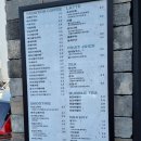 하삼동커피 언양점 네이버블로그