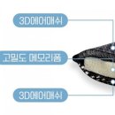 주식회사 전성기