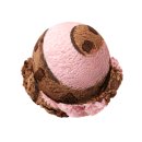 리얼후라이(중동점) | 두바이에서 온 초콜릿 베라 두쫀쿠 신상 엄마는 외계인 맛 종류