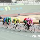 3공단3로3R-20 이미지