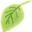 대구아동복지센터 | [색채심리조향]대구아동복지센터_컬러성향_색채심리_마음치유