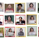 안산시 평생학습관 이미지