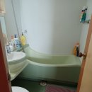 한아름아파트 101동 이미지