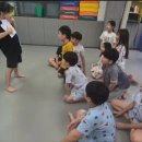 용인대마루한태권도장 이미지