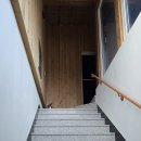 사천-사천-3-비상-1 | 강릉숙소추천｜스테이사천 3대가족여행 대가족숙소 만족 후기 (1박2일 솔직리뷰)