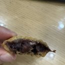 제생약국 이미지