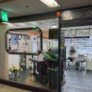 트웬티네일 이미지