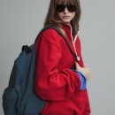 5237 | 겨울 코디에 포인트 주는 컬러 플리스 추천 ✨ 데일리 아우터 위시리스트