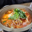 금암동태마을 이미지