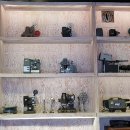 피플카페 이미지