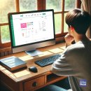 초록샘 - 부천시 원미구 | 초록샘
