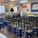 하상바오로의 집 이미지