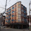 화정천서로4 이미지