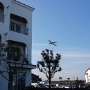 하늘빛 펜션 이미지