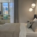 쌍용카써비스센타 이미지