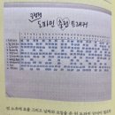 다정한 세계 | 기록이라는 세계(리니 지음) 독서후기: 나를 확장하고 돌보는 가장 다정한 습관