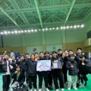 카이안복싱 이기대GYM 이미지