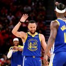 돈의 神 이미지