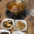 주하푸드