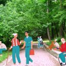 더본행복타운 이미지