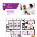 지음약국 이미지